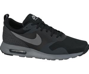 nike schuhe herren air max tavas|Nike Air Max Tavas ab 91,81 € (Oktober 2024 Preise) .